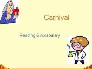 Carnival_课件11