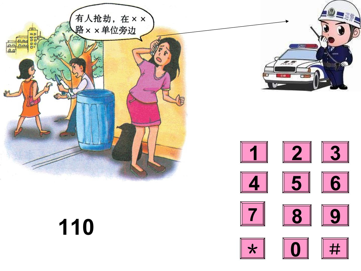 15.jpg