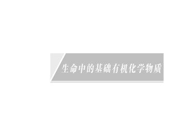复习题_课件1