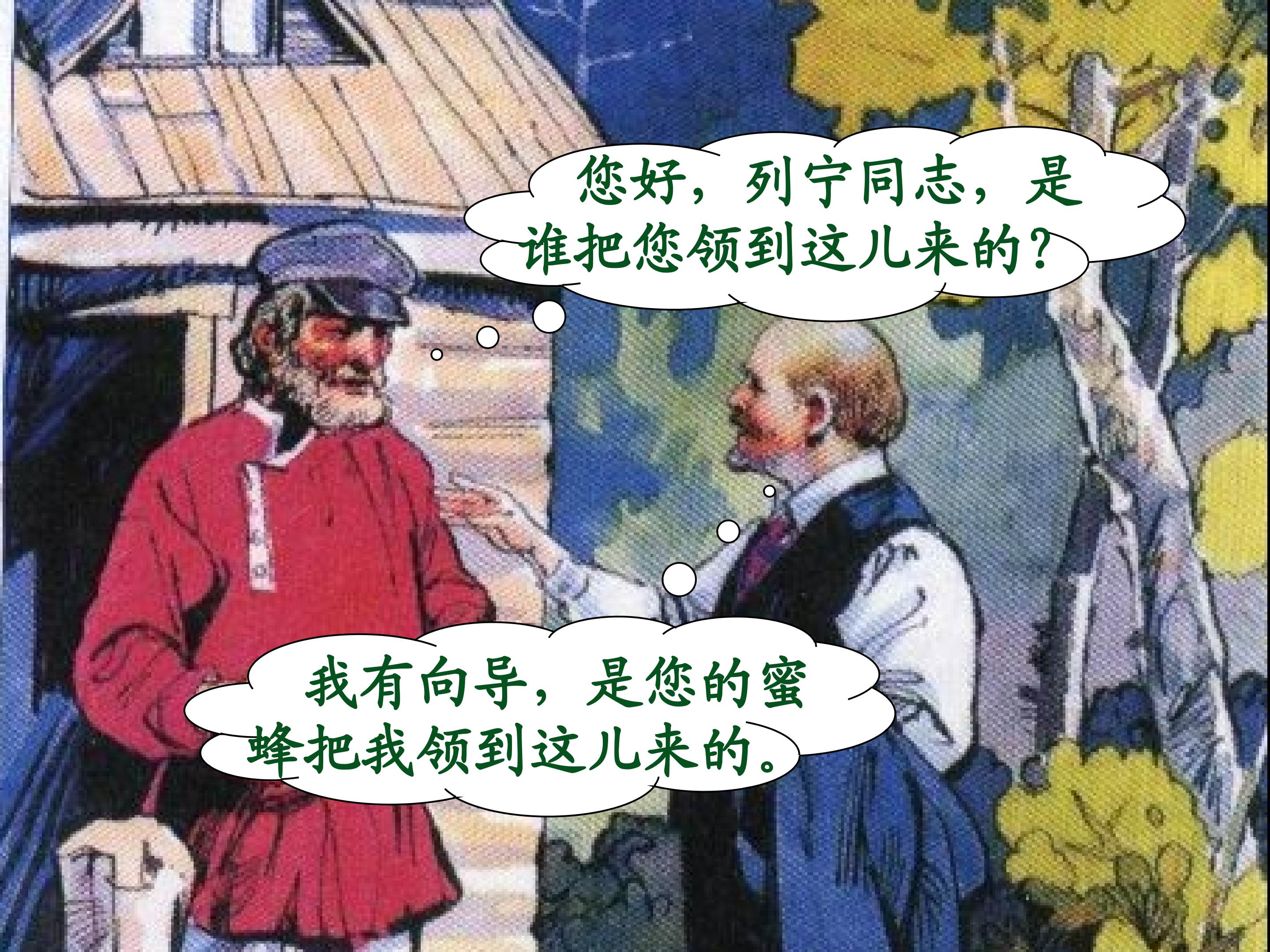 21.jpg