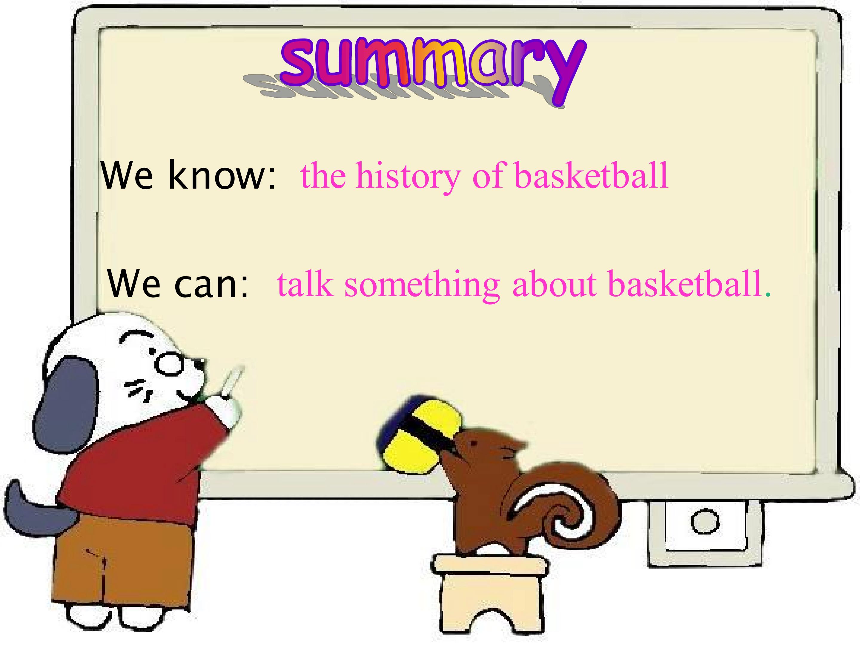 19.jpg