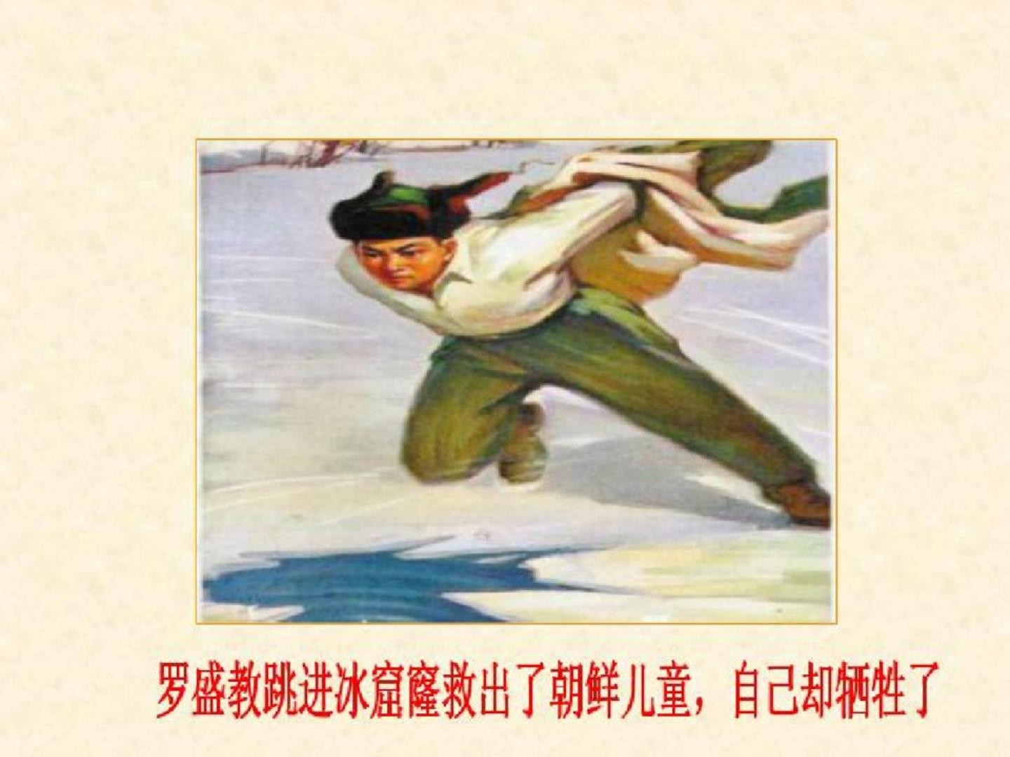 17.jpg
