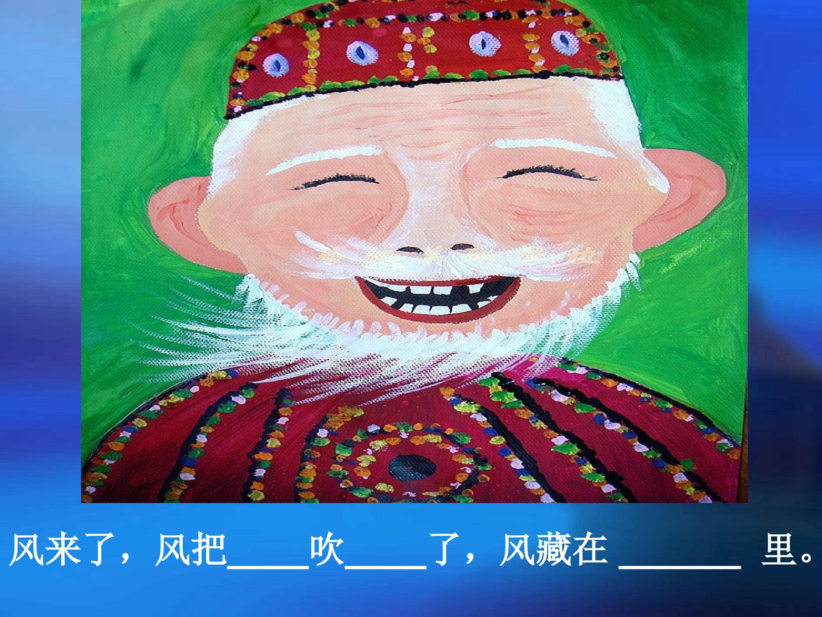 31.jpg