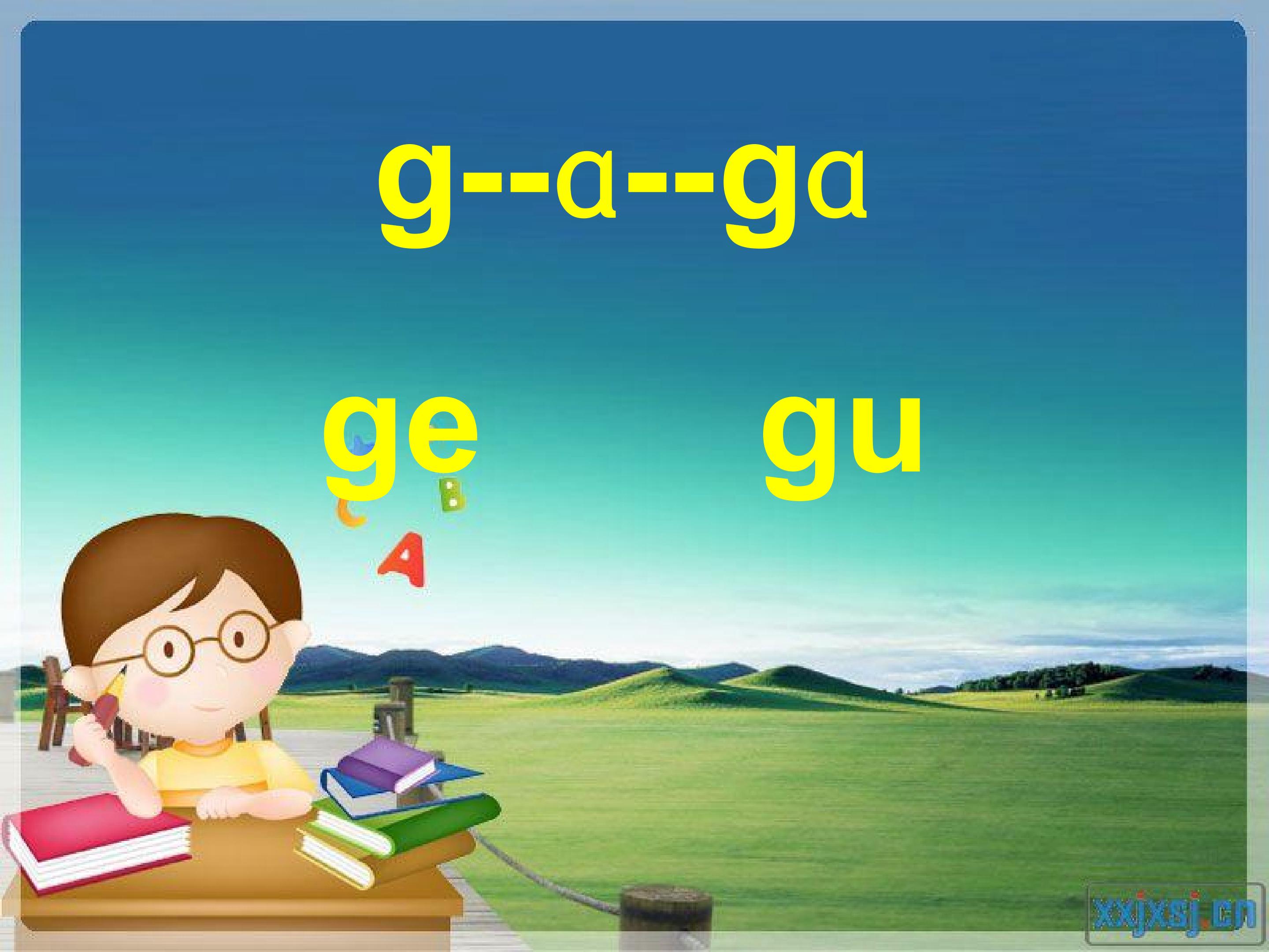 14.jpg