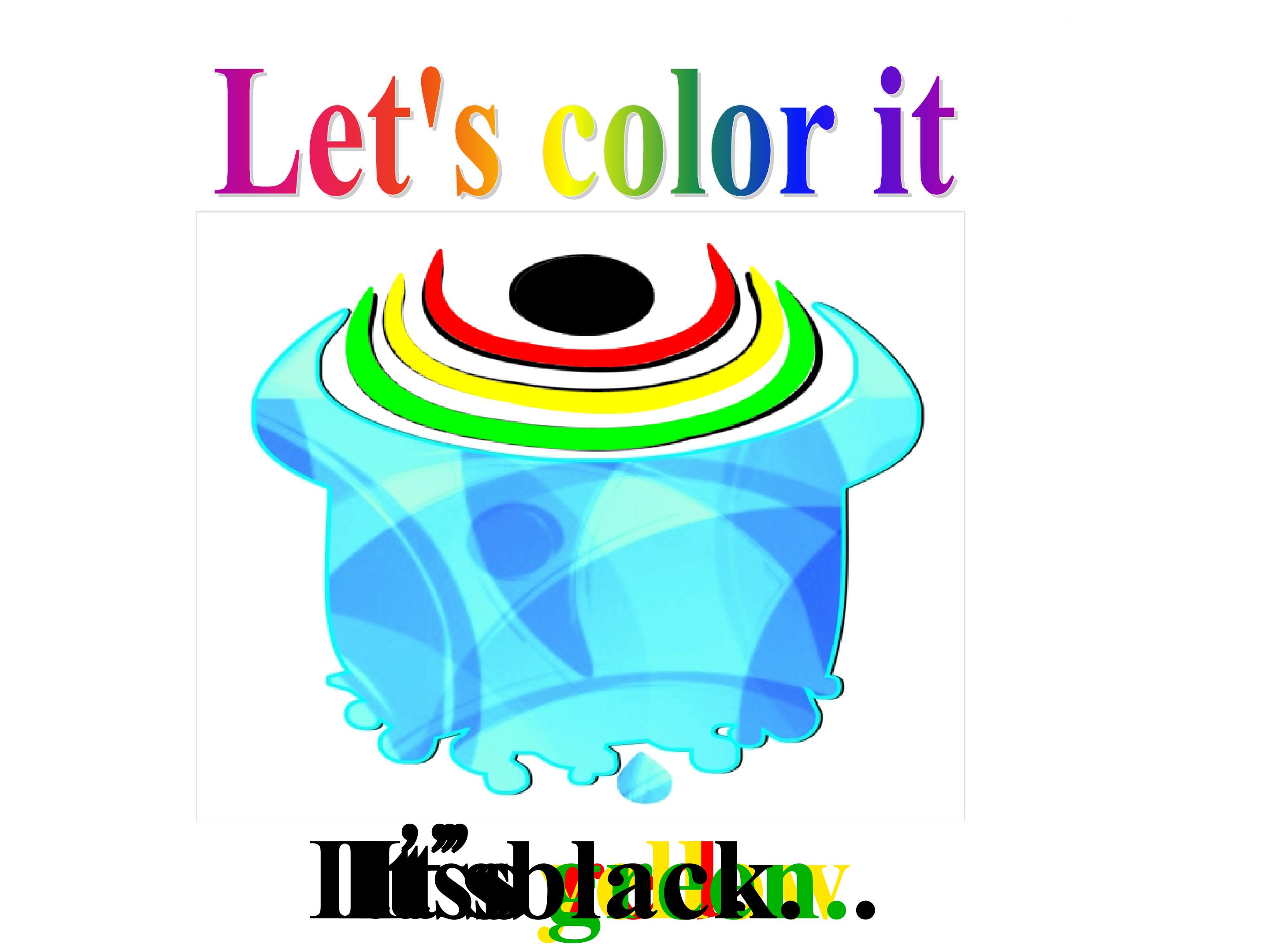 34.jpg