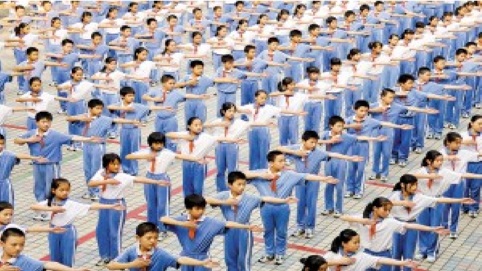 27.jpg
