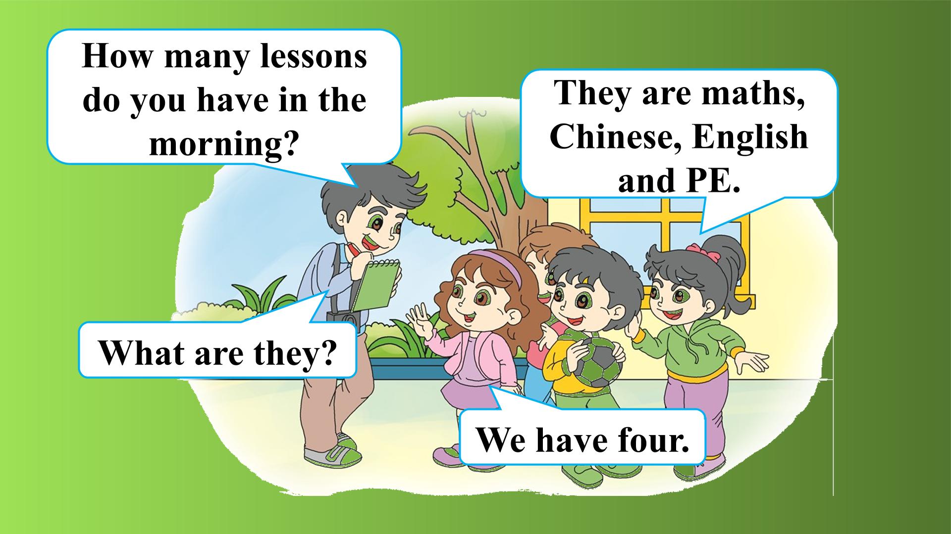 24.jpg