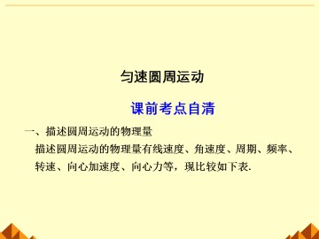 圆周运动_课件15