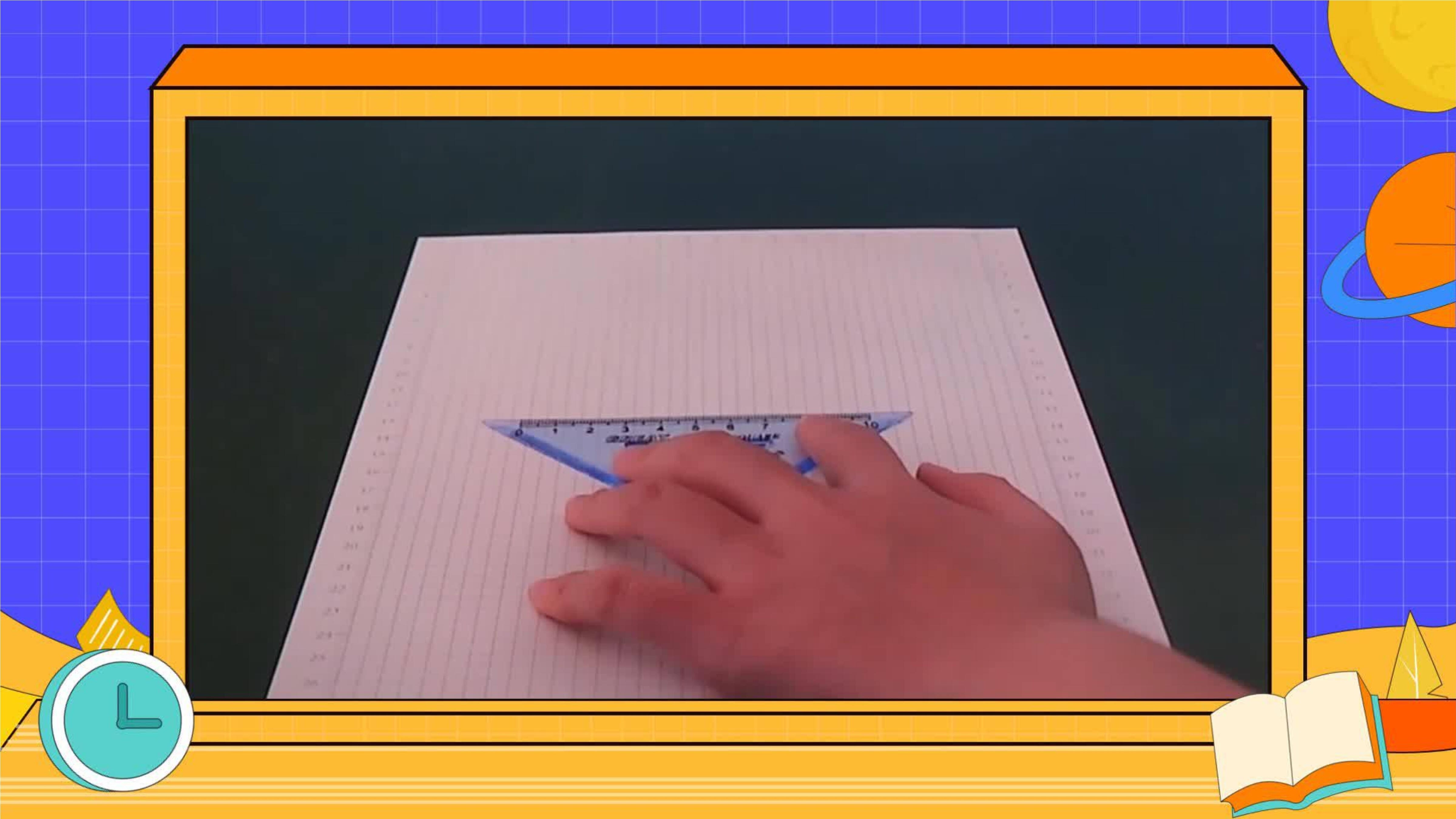 44