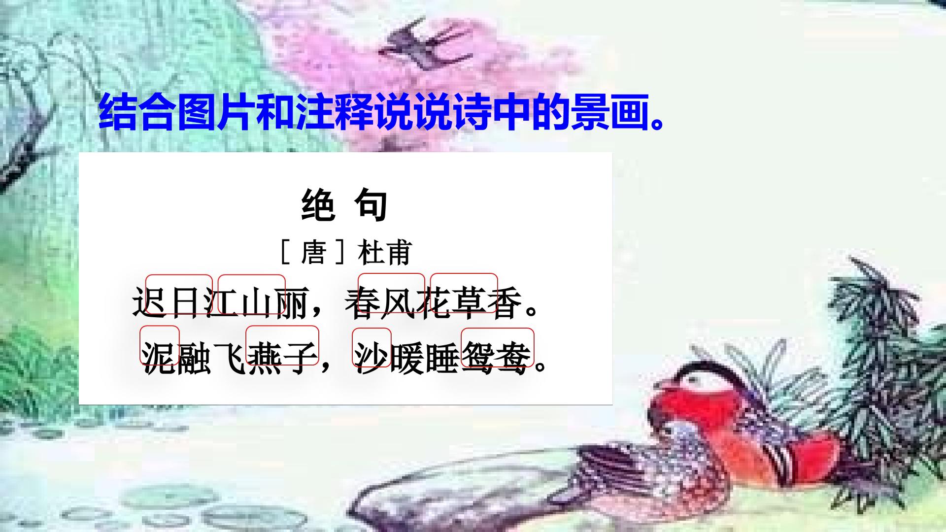 17.jpg