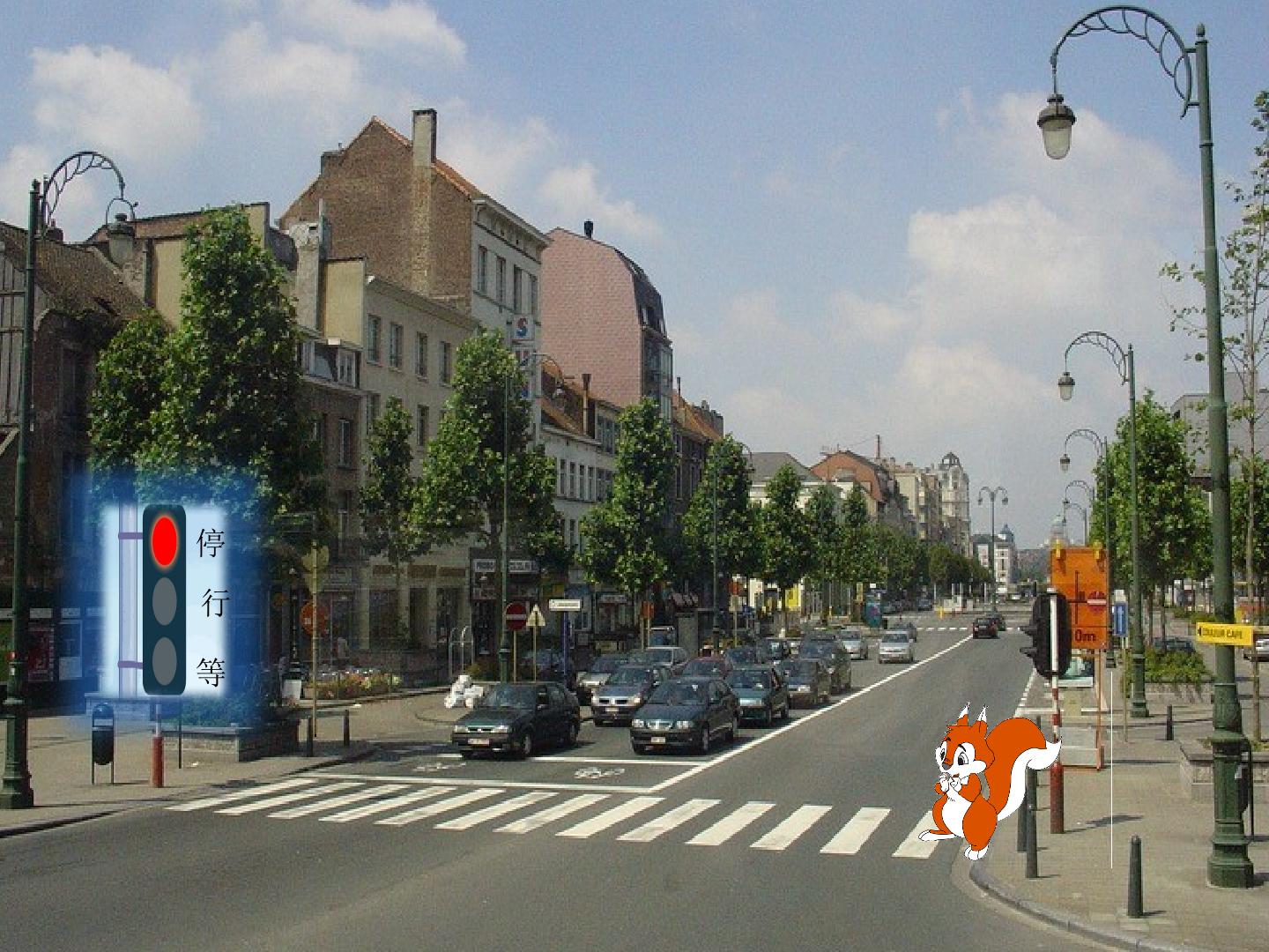 24.jpg