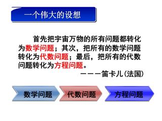 一元二次方程有关的典型例题解析