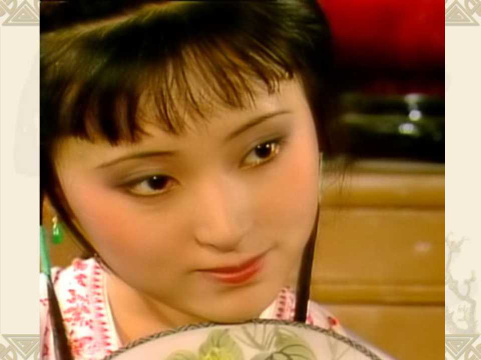63.jpg