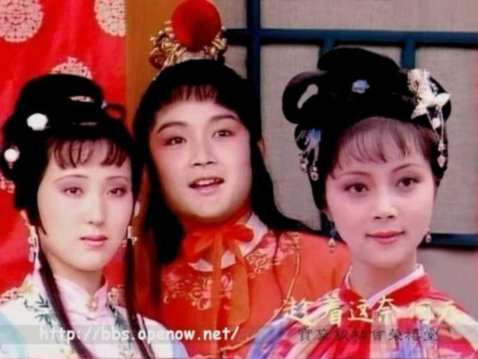 72.jpg