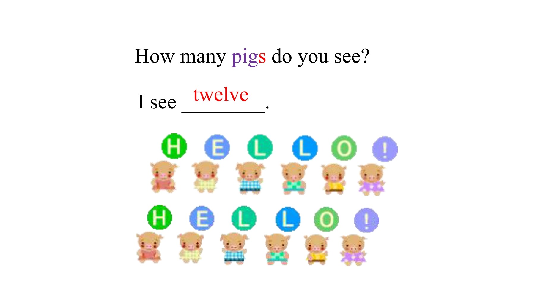 19