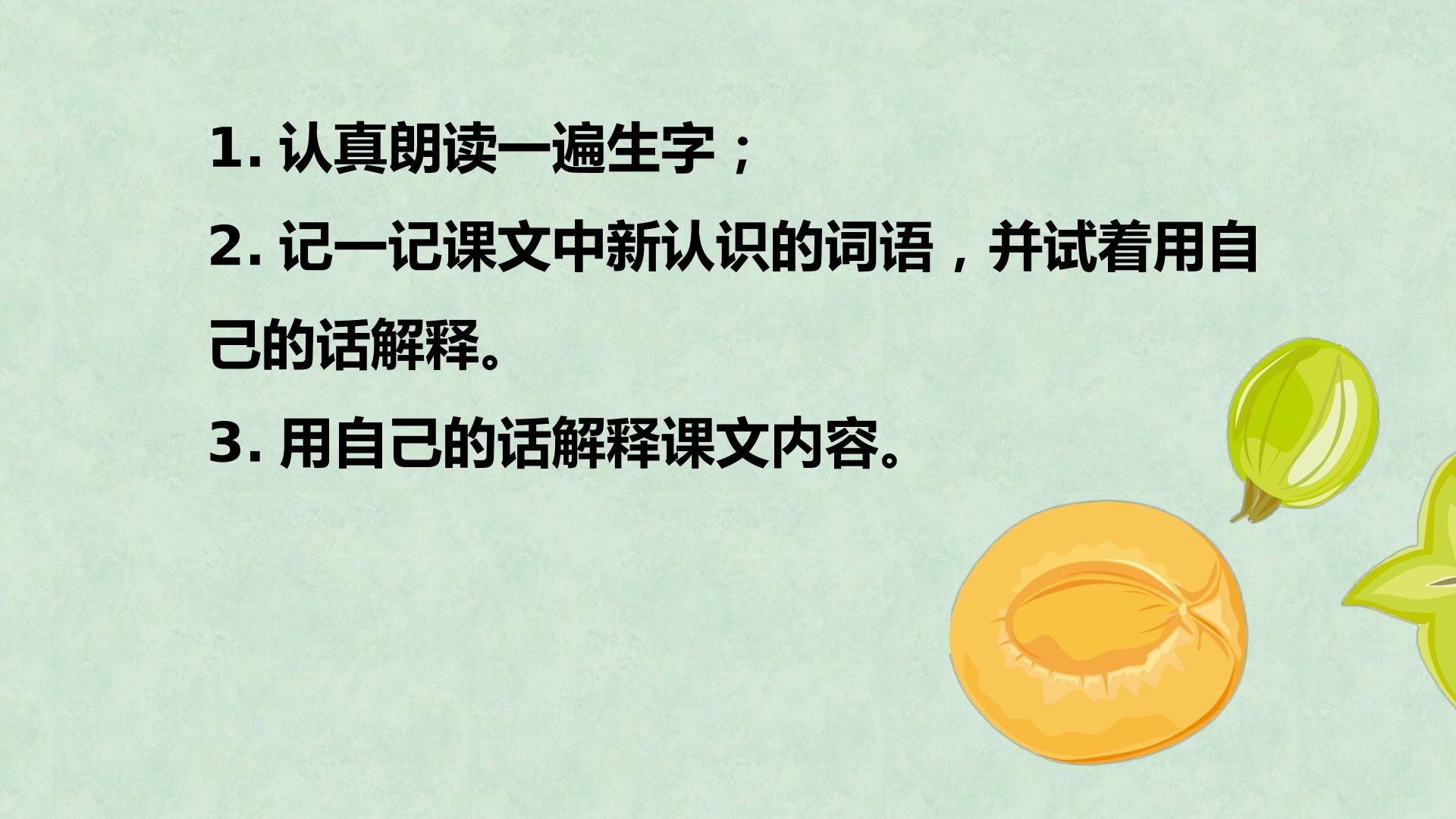 15.jpg