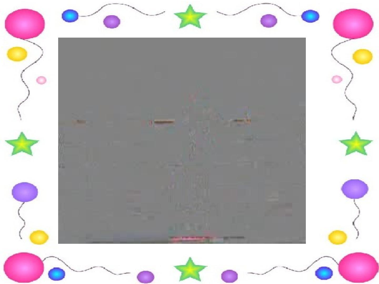 《金孔雀轻轻跳》