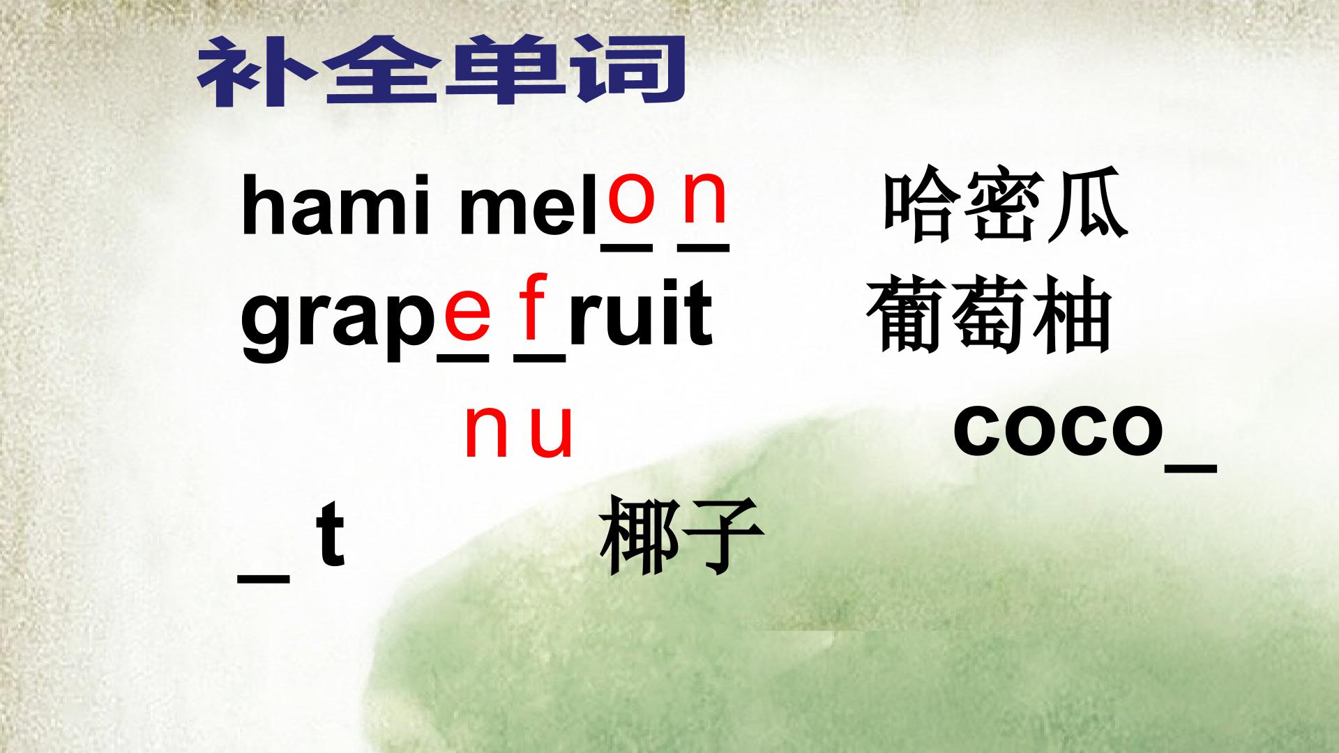 23.jpg