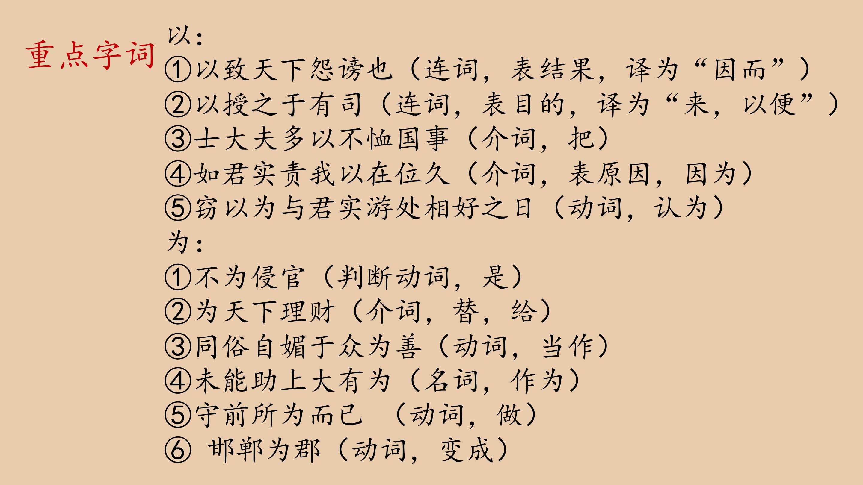 55.jpg