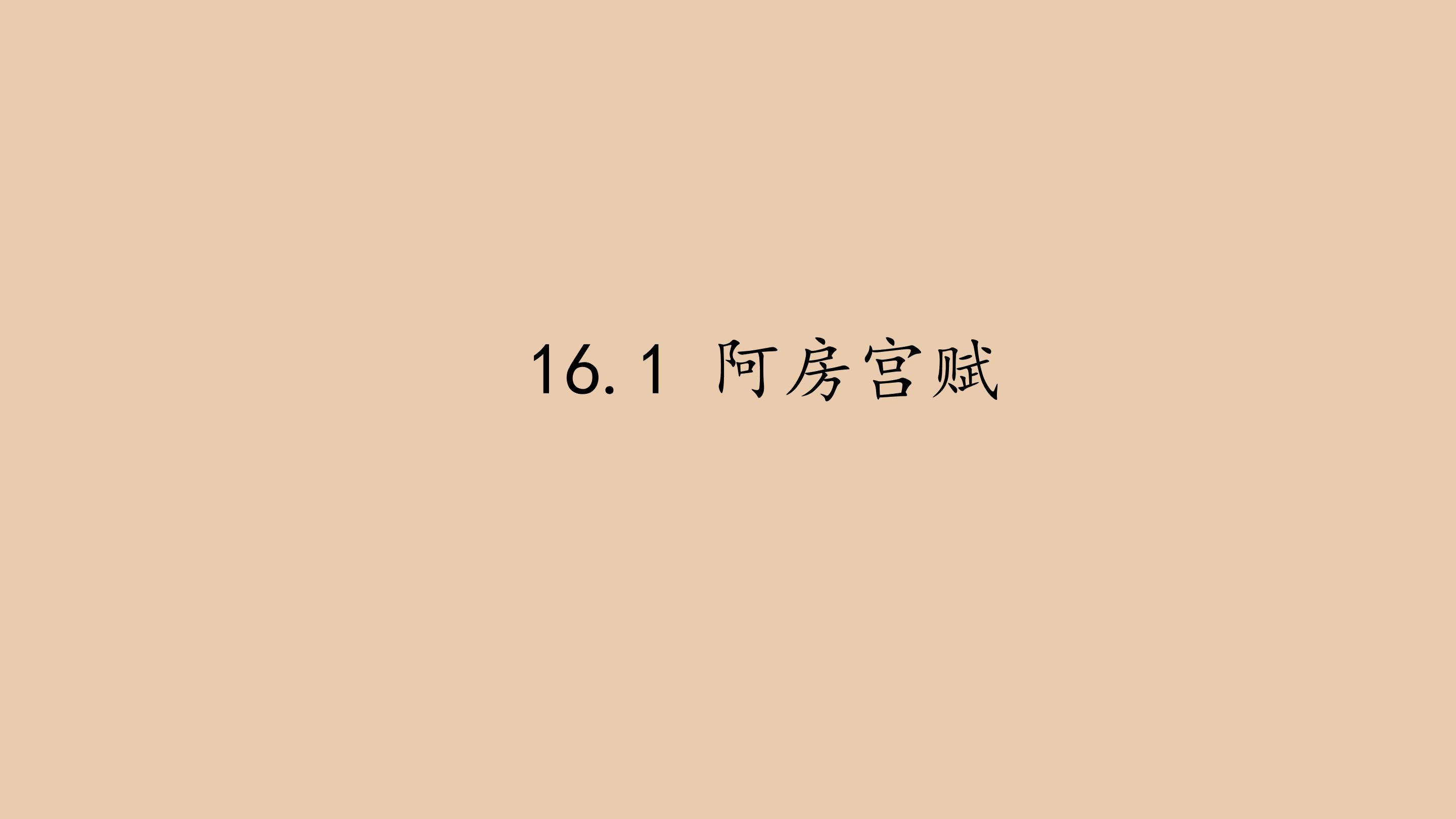 57.jpg