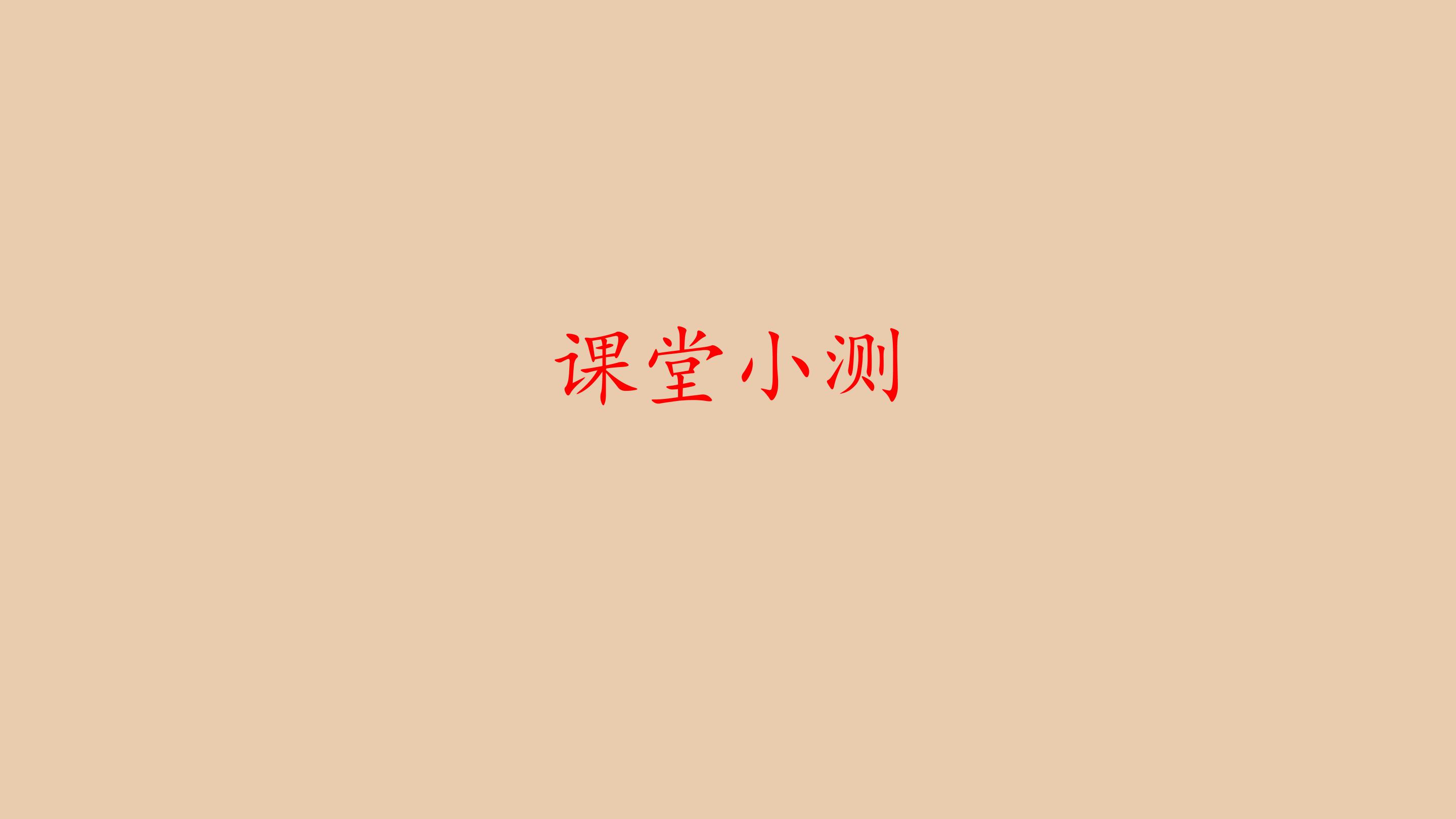 94.jpg