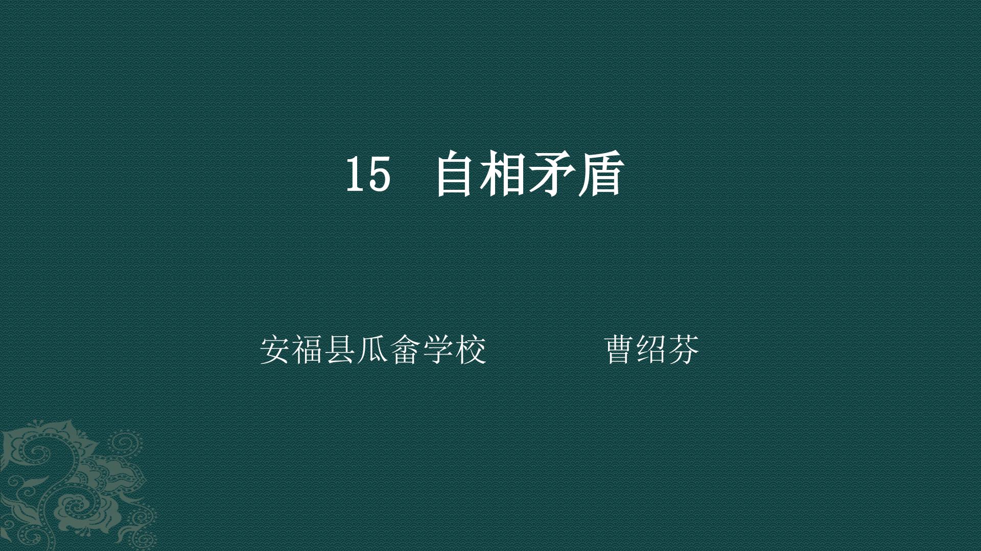 1.jpg
