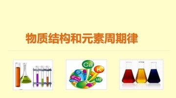 归纳与整理_课件14