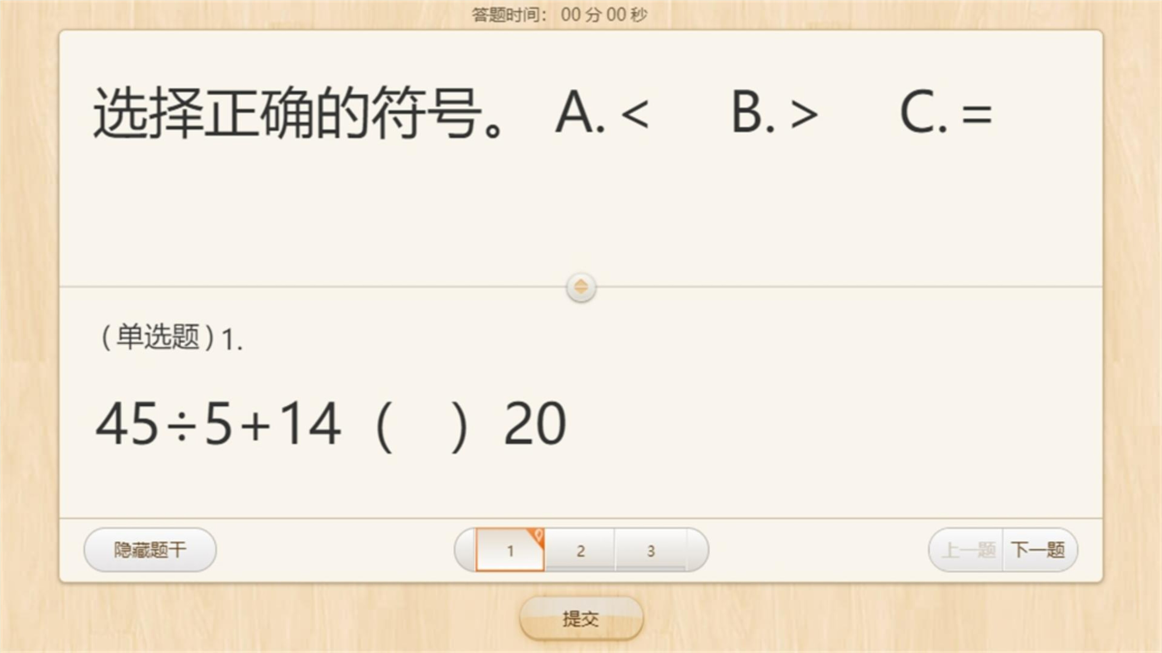 24