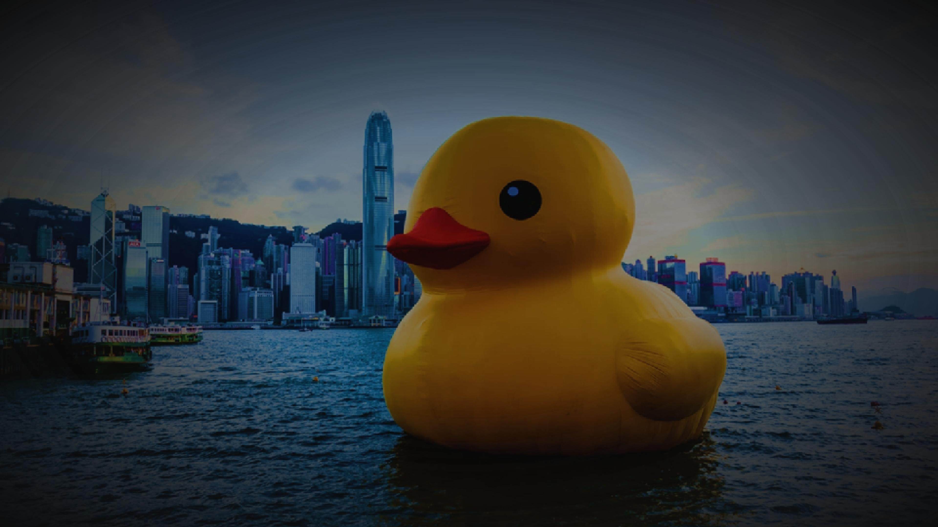 大规模的海水运动