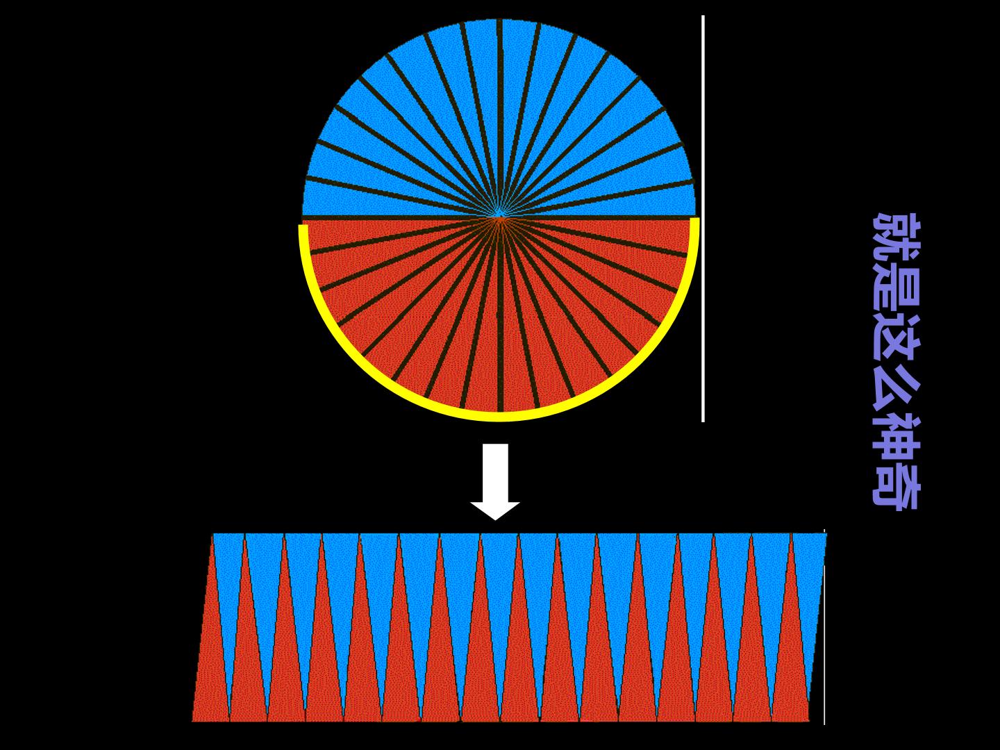 45.jpg