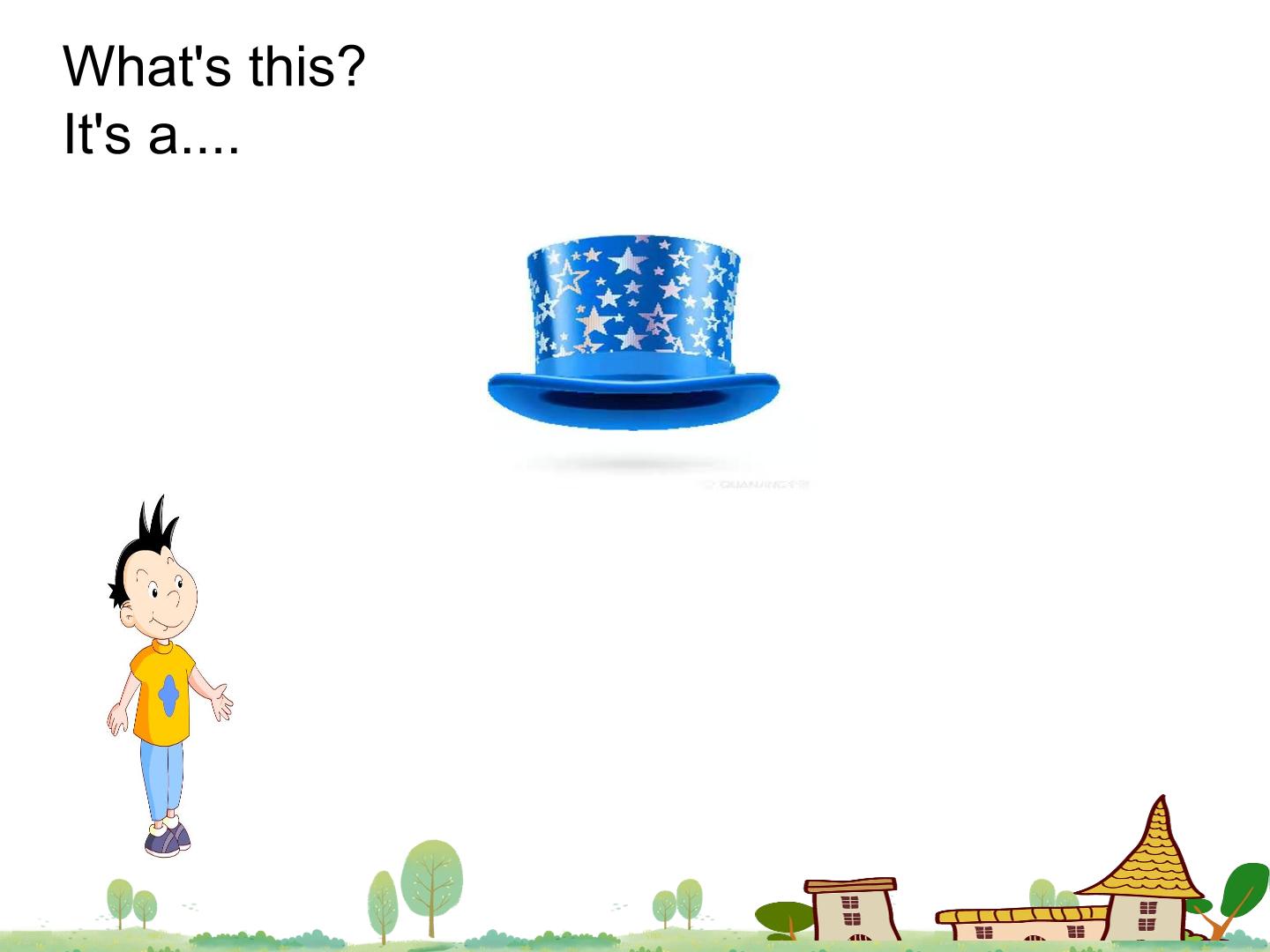 12.jpg