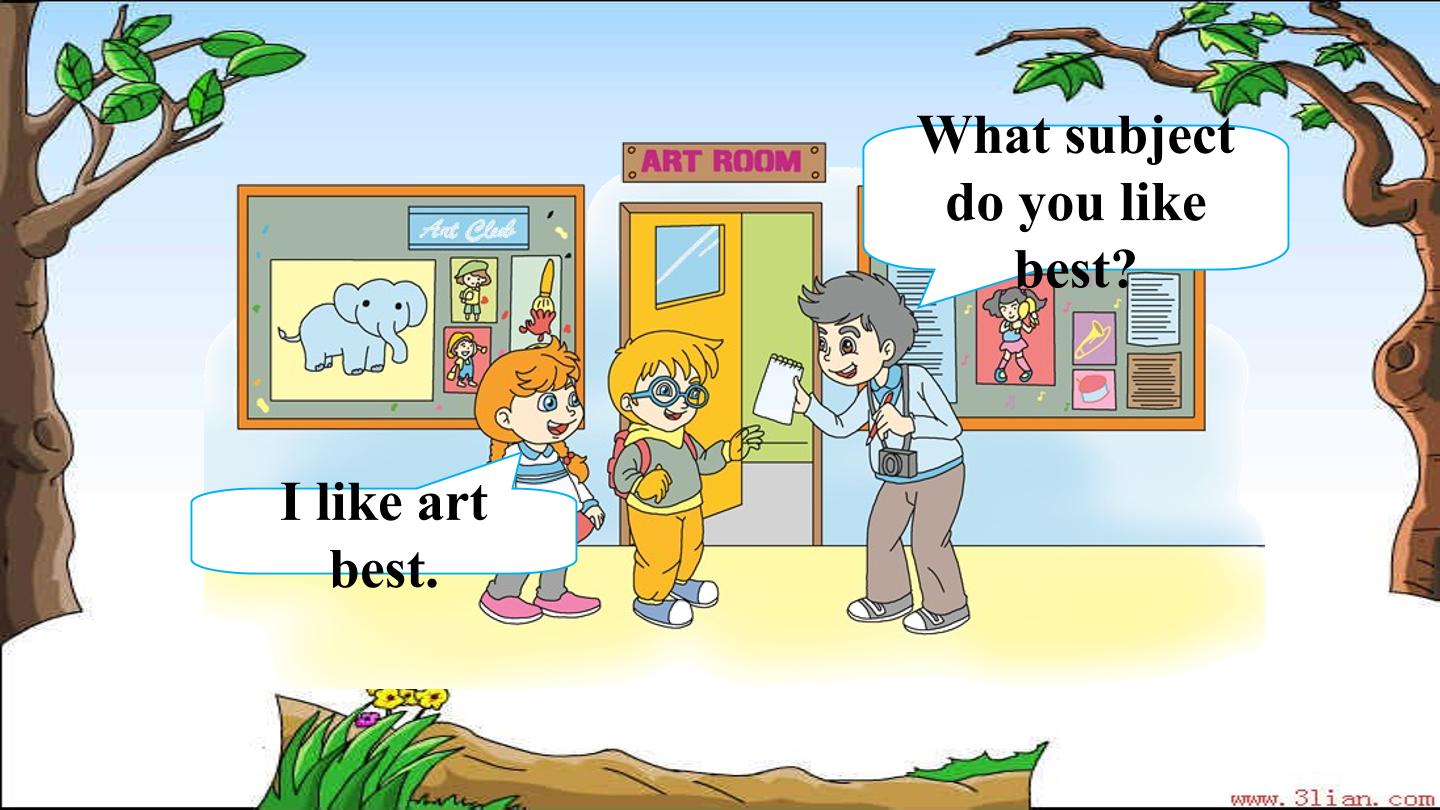 17.jpg