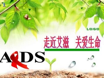 六 我与网络