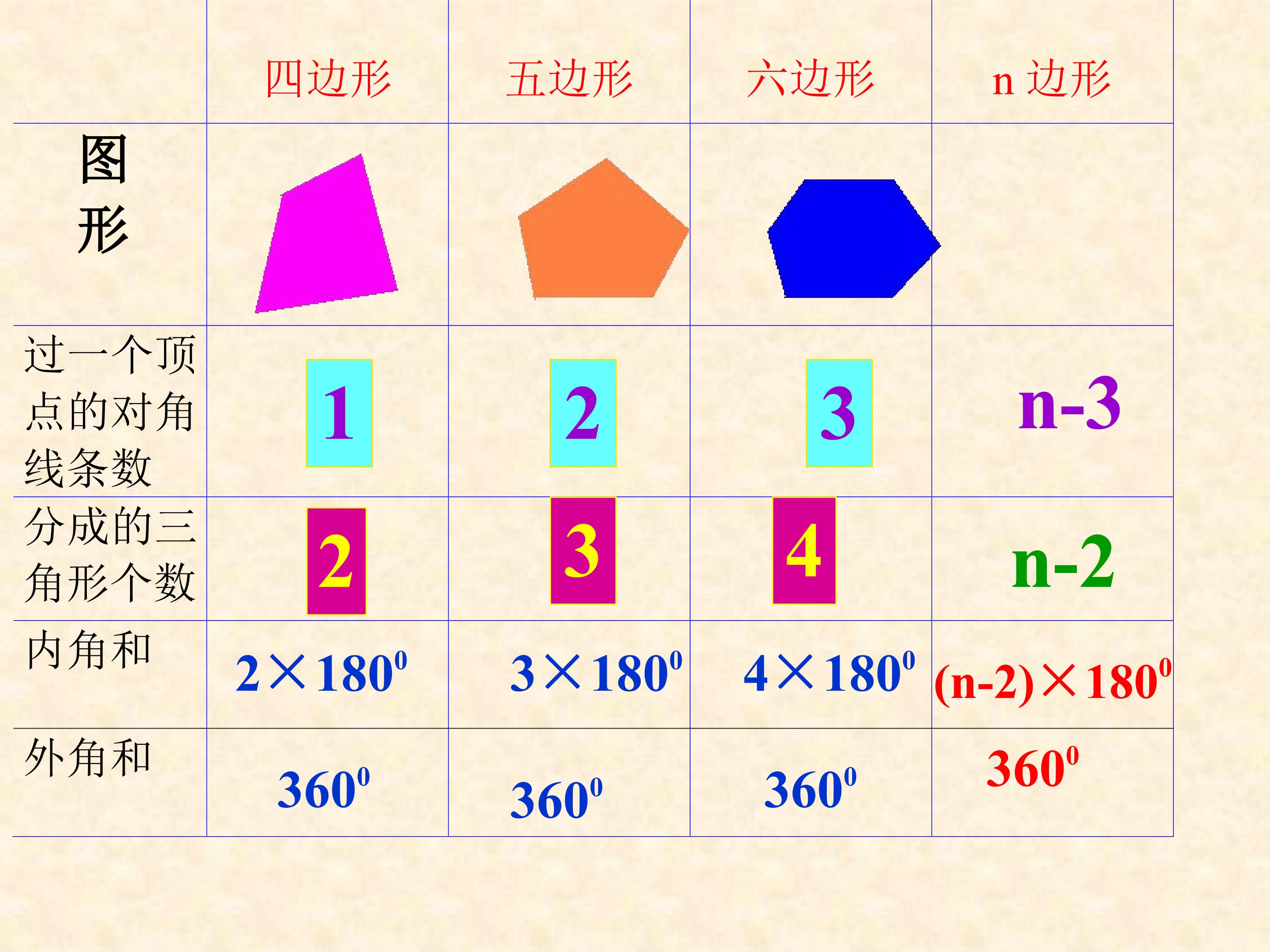 50.jpg