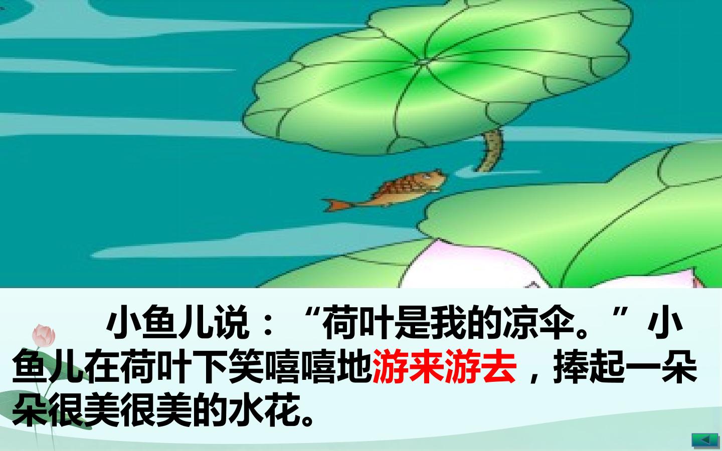 15.jpg