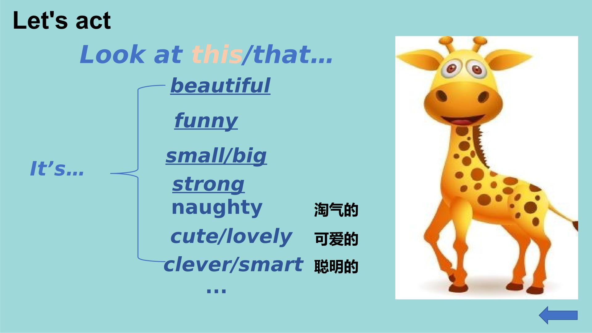 26.jpg