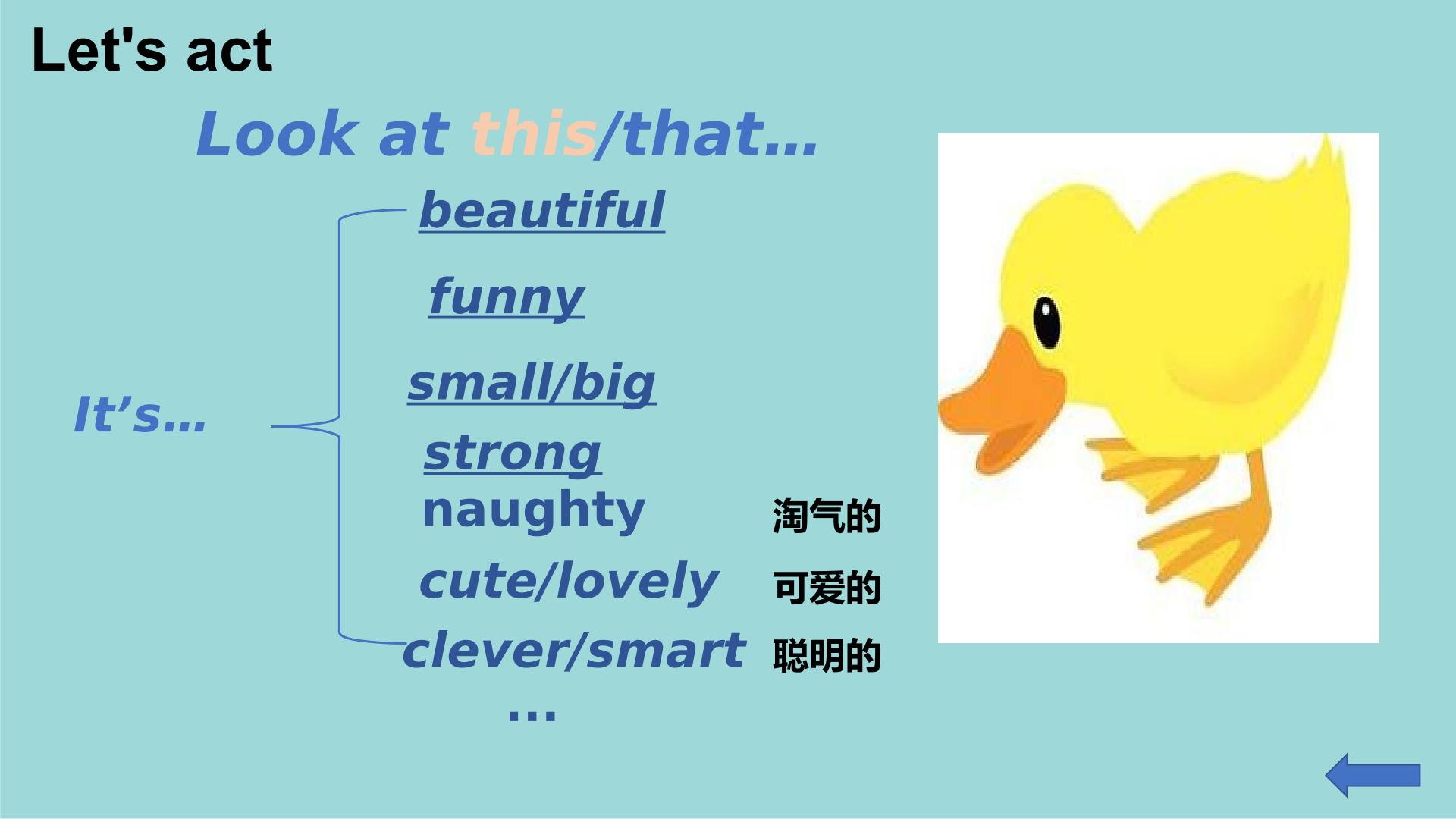 27.jpg