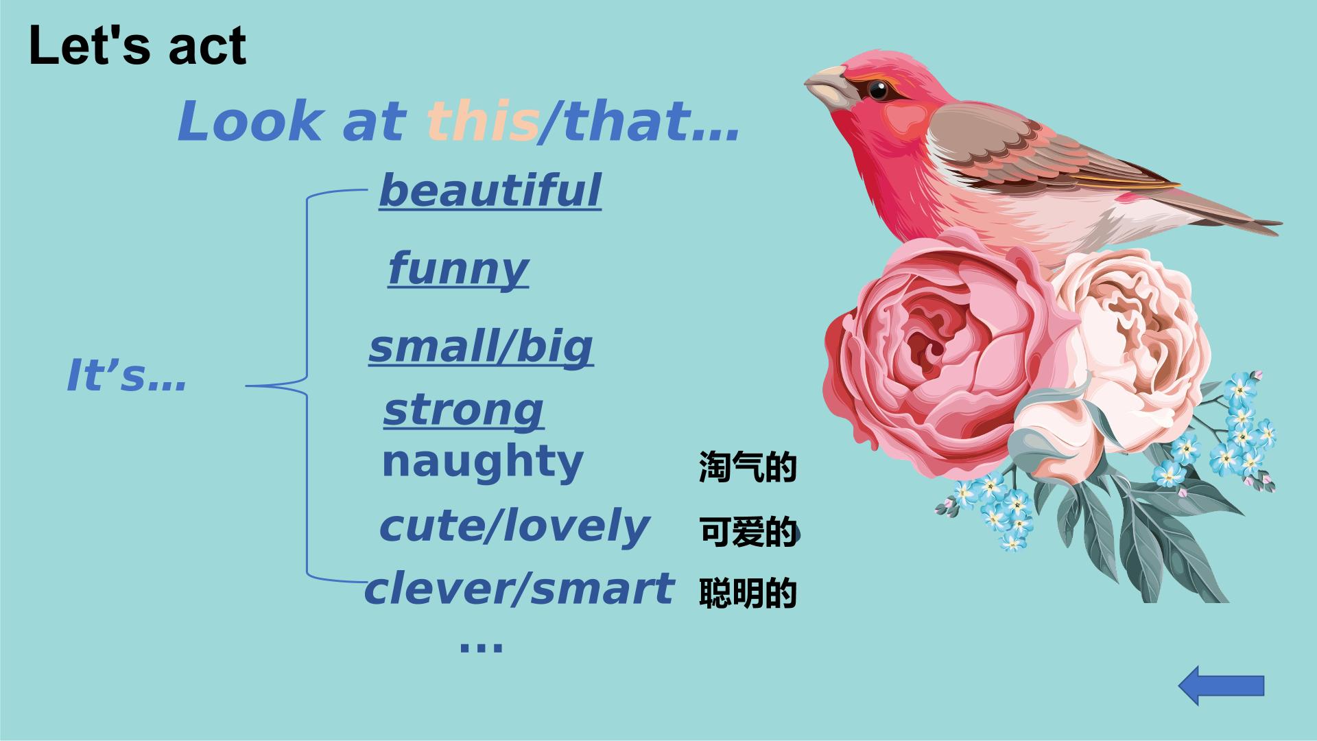 28.jpg