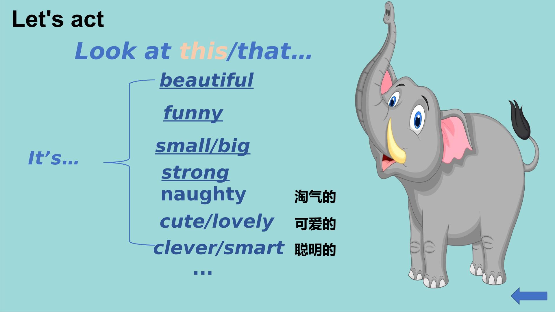 29.jpg