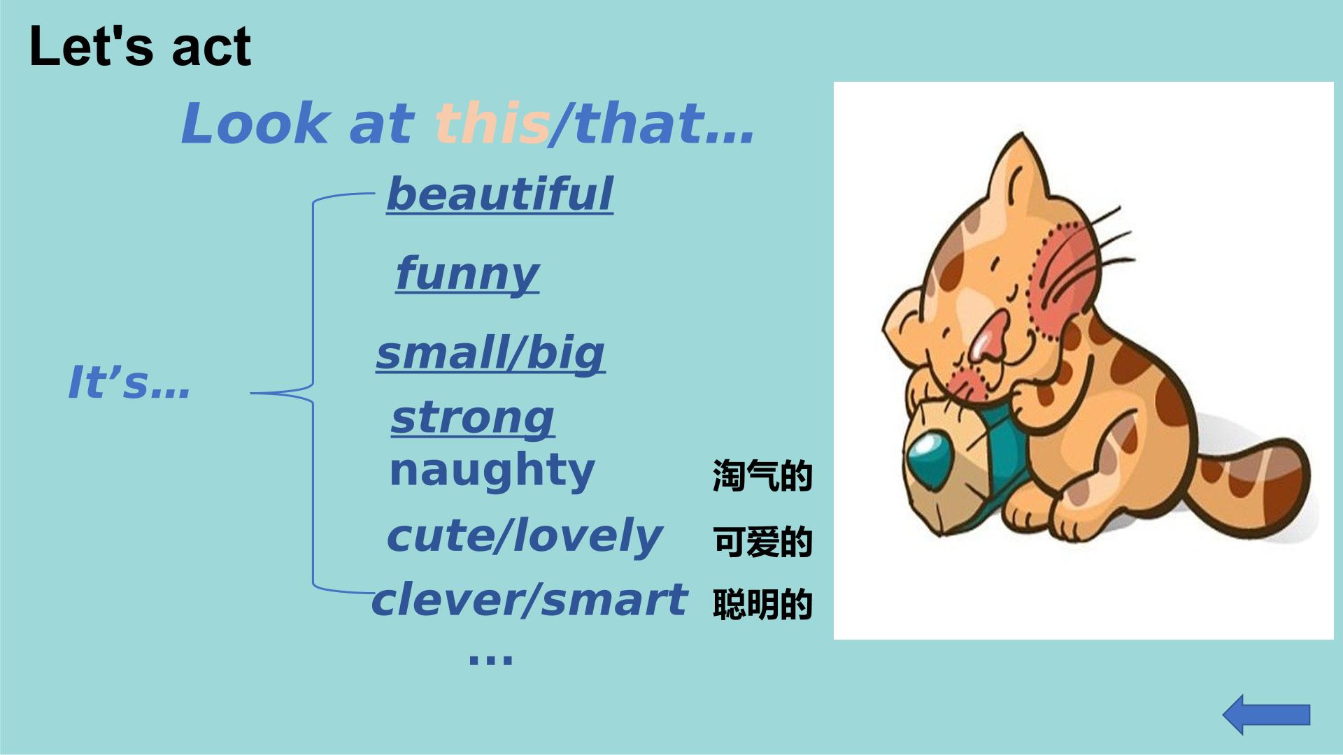 31.jpg