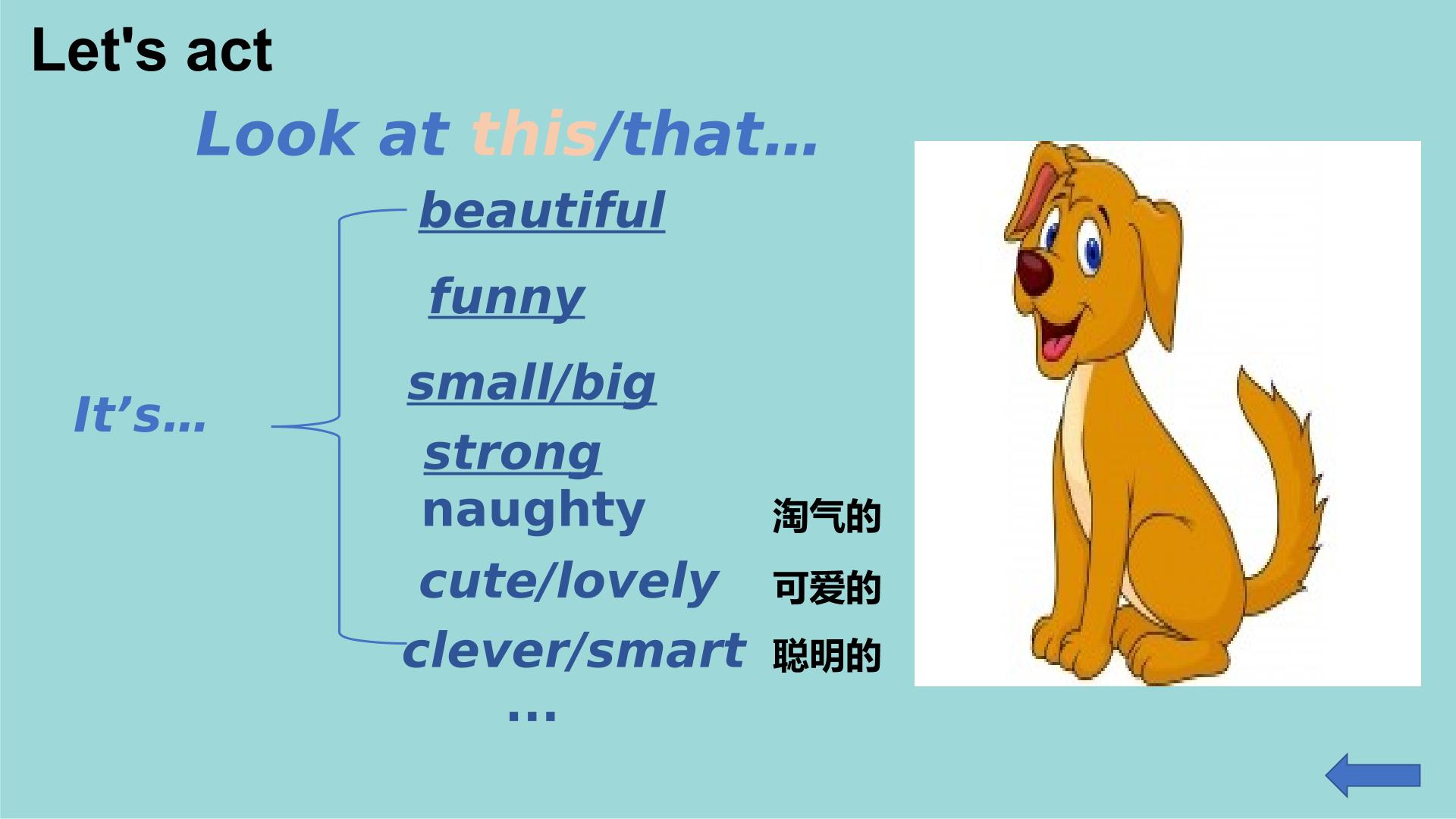 32.jpg