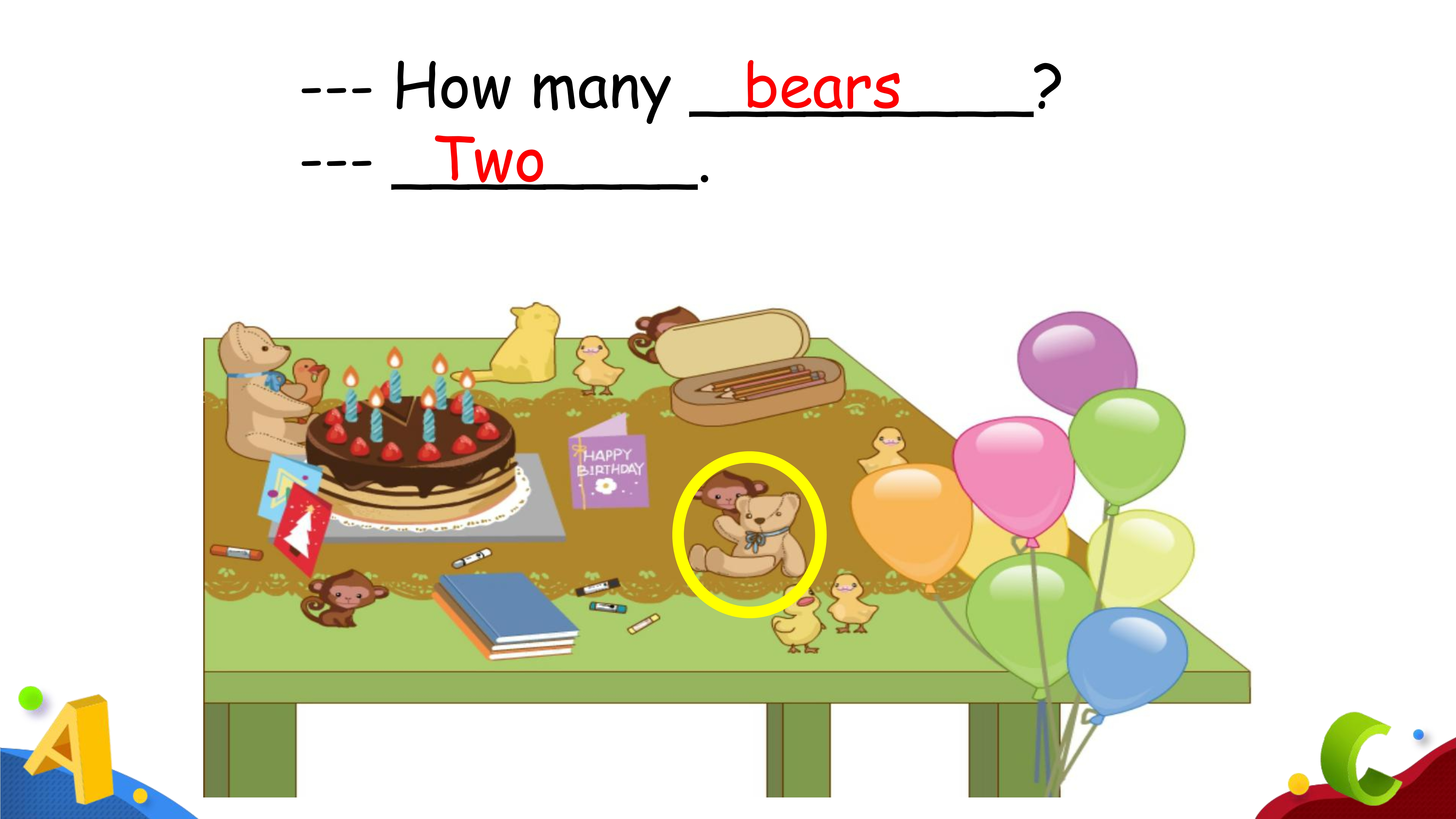 28