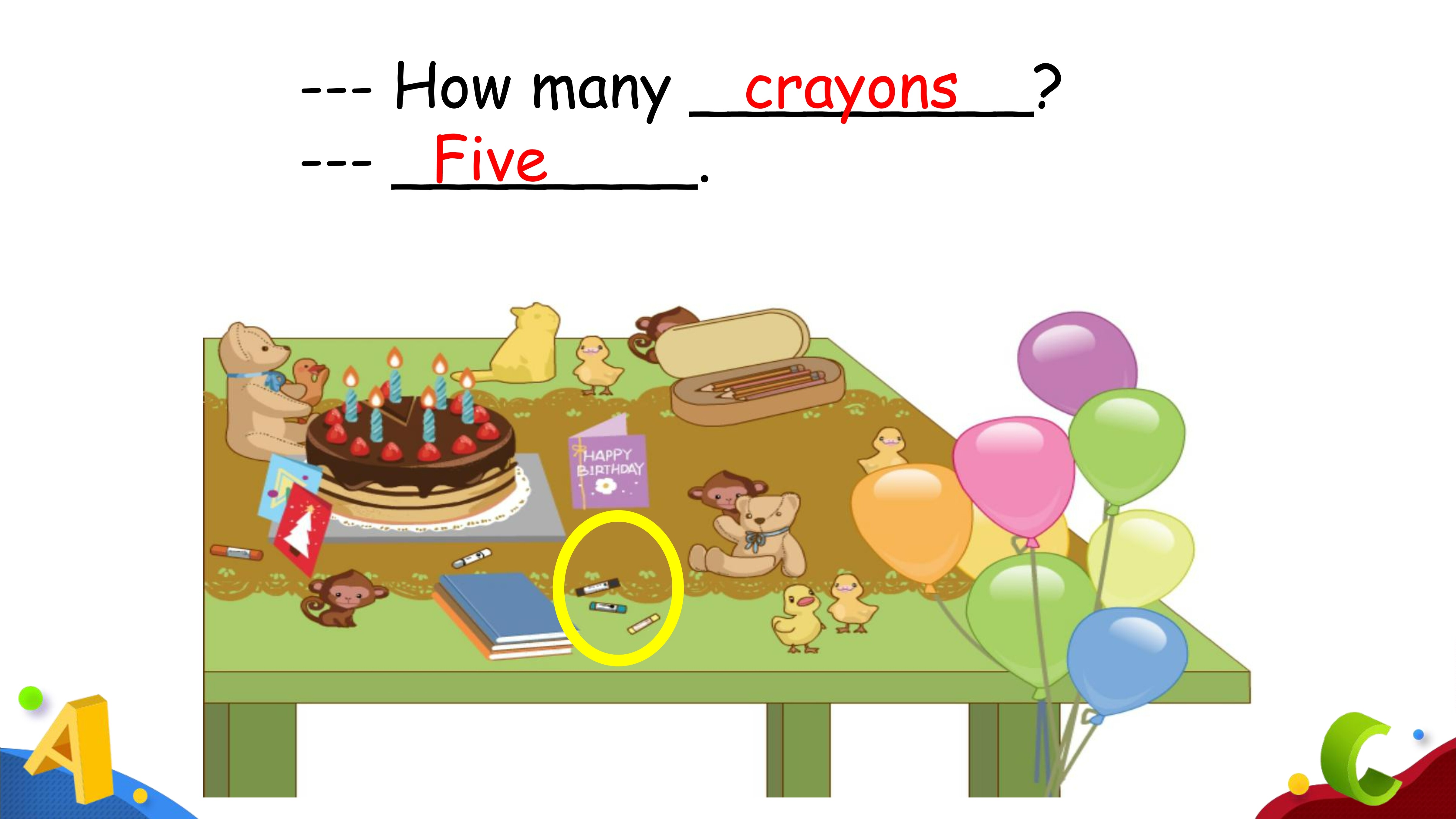 22