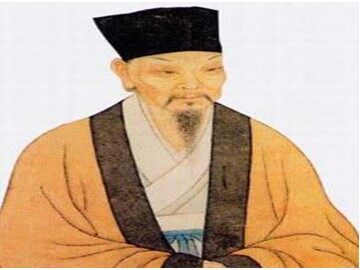 27 鱼游到了纸上