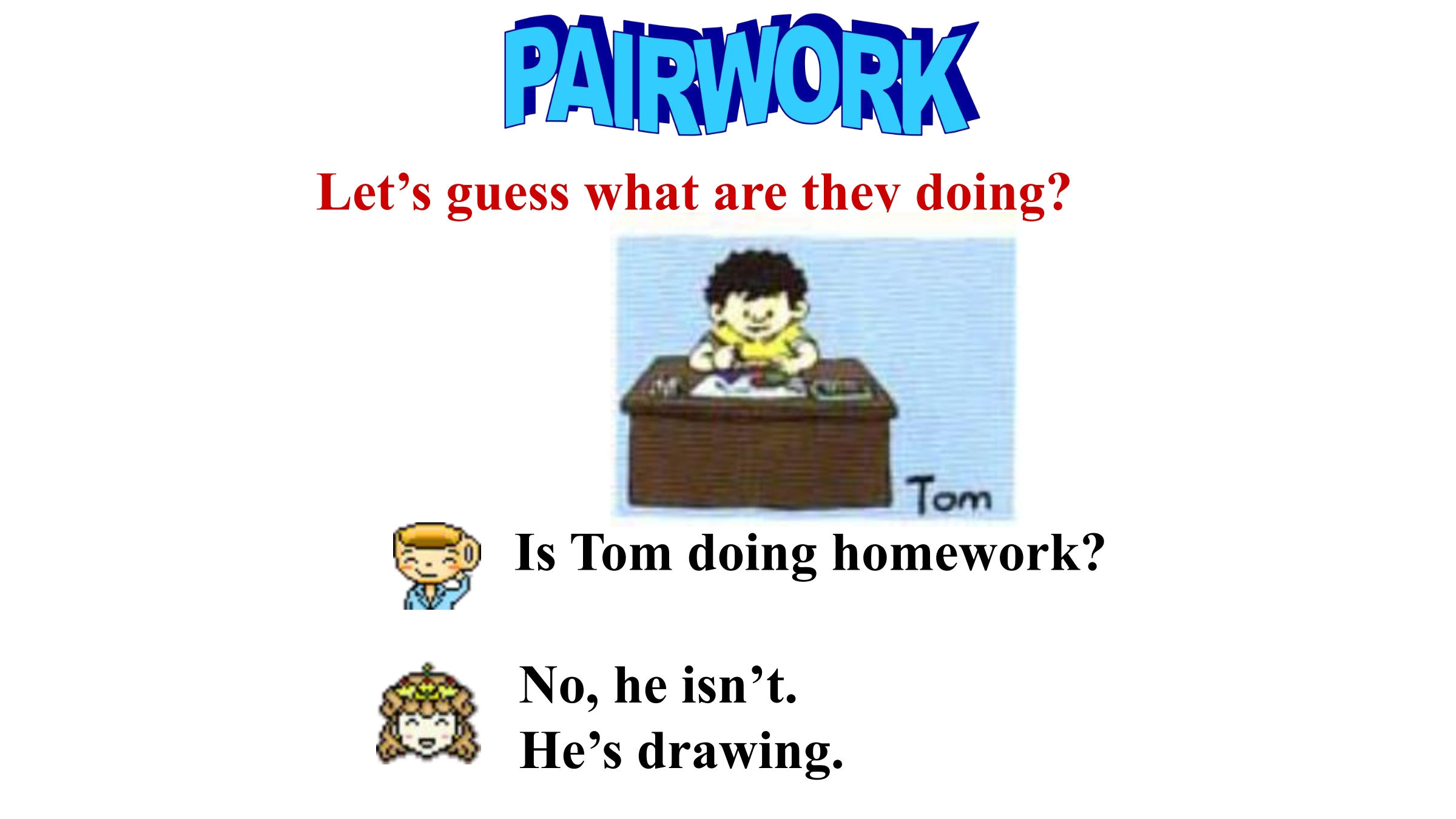 34.jpg