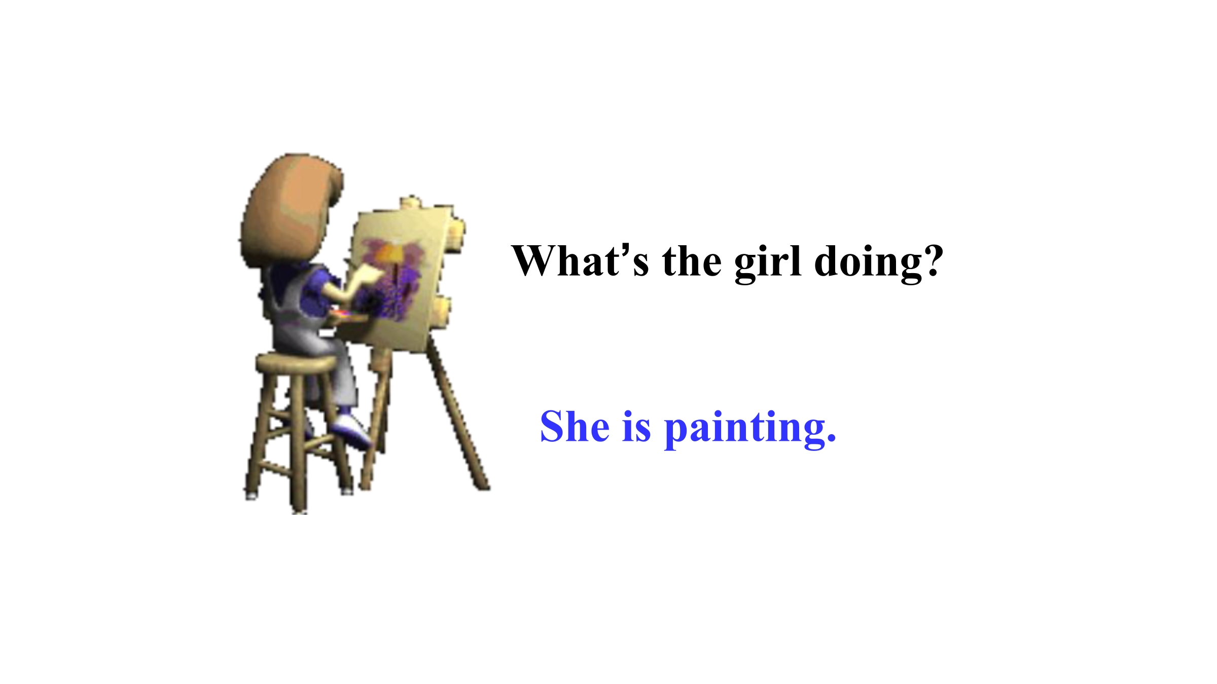 38.jpg