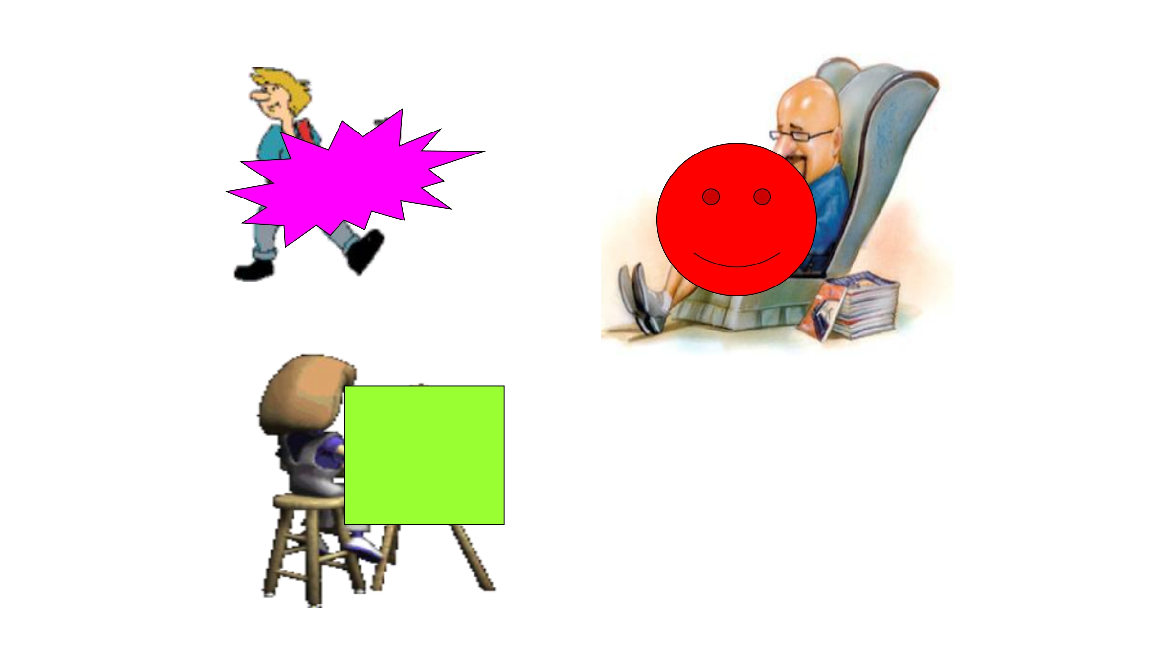 43.jpg