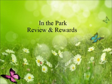 Review & Rewards_课件1