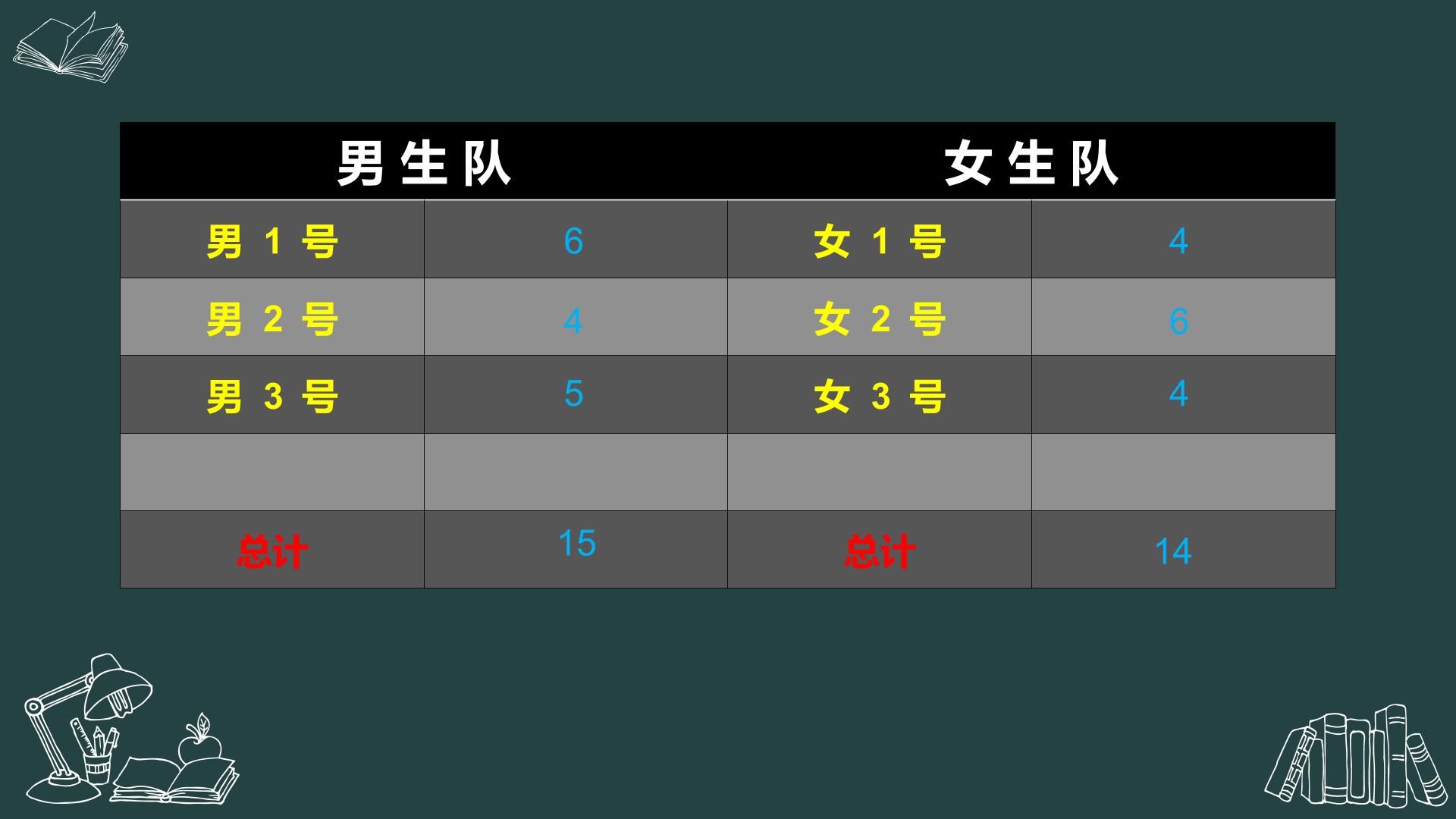 26.jpg