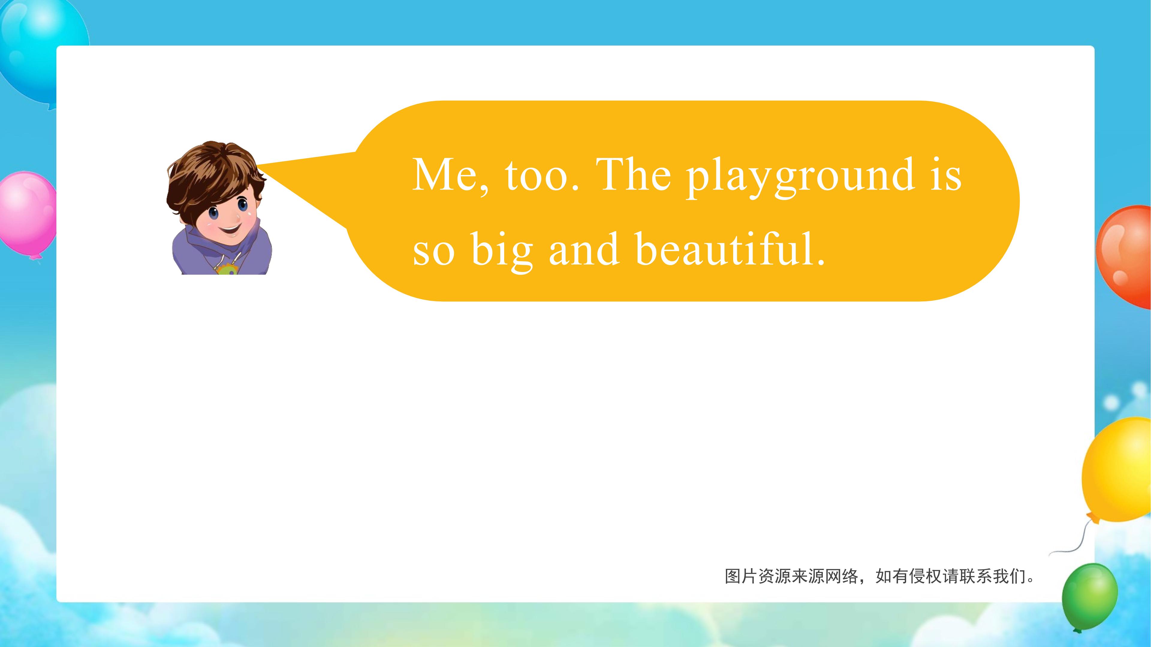 53.jpg